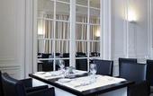 Туры в отель Hotel NH Firenze Anglo American