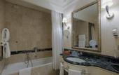 Туры в отель Hotel NH Firenze Anglo American