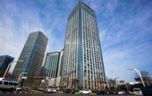Туры в отель Weisideng Hotel (Vientiane City, Changfeng Business District, Taiyuan)