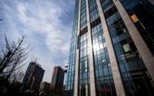Туры в отель Weisideng Hotel (Vientiane City, Changfeng Business District, Taiyuan)