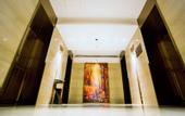 Туры в отель Weisideng Hotel (Vientiane City, Changfeng Business District, Taiyuan)