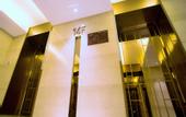 Туры в отель Weisideng Hotel (Vientiane City, Changfeng Business District, Taiyuan)