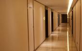 Туры в отель Weisideng Hotel (Vientiane City, Changfeng Business District, Taiyuan)