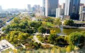 Туры в отель Weisideng Hotel (Vientiane City, Changfeng Business District, Taiyuan)