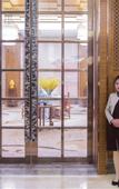 Туры в отель Taishan Blossom Hotel