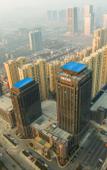 Туры в отель Taishan Blossom Hotel