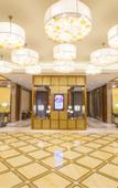 Туры в отель Taishan Blossom Hotel