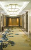 Туры в отель Taishan Blossom Hotel