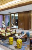 Туры в отель Taishan Blossom Hotel