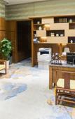 Туры в отель Taishan Blossom Hotel