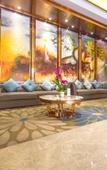 Туры в отель Ruixin International Hotel (Shenzhen Buji East Station)