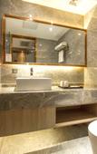 Туры в отель Ruixin International Hotel (Shenzhen Buji East Station)