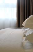 Туры в отель Ruixin International Hotel (Shenzhen Buji East Station)