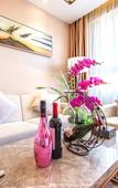 Туры в отель Ruixin International Hotel (Shenzhen Buji East Station)