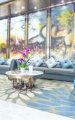 Туры в отель Ruixin International Hotel (Shenzhen Buji East Station)