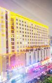 Туры в отель Ruixin International Hotel (Shenzhen Buji East Station)