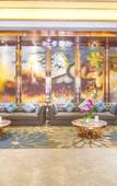 Туры в отель Ruixin International Hotel (Shenzhen Buji East Station)