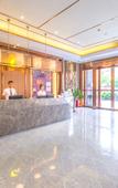 Туры в отель Ruixin International Hotel (Shenzhen Buji East Station)
