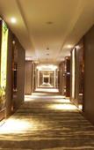 Туры в отель Ruixin International Hotel (Shenzhen Buji East Station)