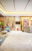 Туры в отель Ruixin International Hotel (Shenzhen Buji East Station)