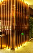 Туры в отель Ruixin International Hotel (Shenzhen Buji East Station)