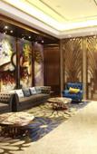 Туры в отель Ruixin International Hotel (Shenzhen Buji East Station)