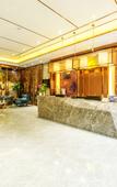 Туры в отель Ruixin International Hotel (Shenzhen Buji East Station)