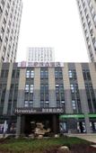 Туры в отель Home Inn Select Hotel (Suzhou High-Tech Zone Science and Technology City Xingyue Li Branch)