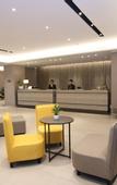 Туры в отель Home Inn Select Hotel (Suzhou High-Tech Zone Science and Technology City Xingyue Li Branch)
