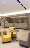 Туры в отель Home Inn Select Hotel (Suzhou High-Tech Zone Science and Technology City Xingyue Li Branch)