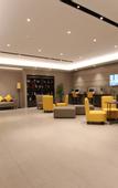 Туры в отель Home Inn Select Hotel (Suzhou High-Tech Zone Science and Technology City Xingyue Li Branch)