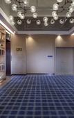 Туры в отель Mehood Hotel (Shishan University Town FAW-Volkswagen)