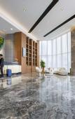Туры в отель Mehood Hotel (Shishan University Town FAW-Volkswagen)