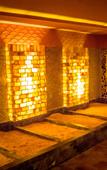 Туры в отель Holiday Inn DALIAN HOT SPRING by IHG