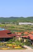 Туры в отель Holiday Inn DALIAN HOT SPRING by IHG