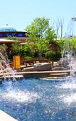 Туры в отель Holiday Inn DALIAN HOT SPRING by IHG