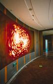 Туры в отель Holiday Inn DALIAN HOT SPRING by IHG