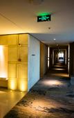 Туры в отель Holiday Inn DALIAN HOT SPRING by IHG