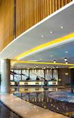 Туры в отель Holiday Inn DALIAN HOT SPRING by IHG