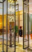 Туры в отель Holiday Inn DALIAN HOT SPRING by IHG