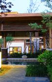Туры в отель Holiday Inn DALIAN HOT SPRING by IHG