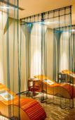 Туры в отель Holiday Inn DALIAN HOT SPRING by IHG