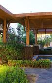 Туры в отель Holiday Inn DALIAN HOT SPRING by IHG