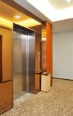 Туры в отель Hai De Hotel (Dongguan Humen High-speed Railway Station)