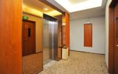 Туры в отель Hai De Hotel (Dongguan Humen High-speed Railway Station)