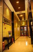 Туры в отель Hai De Hotel (Dongguan Humen High-speed Railway Station)