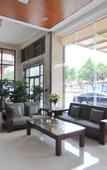 Туры в отель Hai De Hotel (Dongguan Humen High-speed Railway Station)