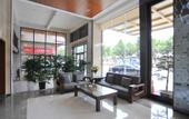 Туры в отель Hai De Hotel (Dongguan Humen High-speed Railway Station)