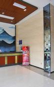 Туры в отель Hai De Hotel (Dongguan Humen High-speed Railway Station)