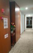 Туры в отель Hai De Hotel (Dongguan Humen High-speed Railway Station)